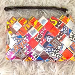 Nahui Olin Chocolate Bars Writlet